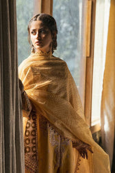 img_qalamkar_luxury_festive_22_awwal_boutique
