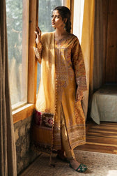 img_qalamkar_luxury_festive_22_awwal_boutique