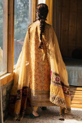 img_qalamkar_luxury_festive_22_awwal_boutique