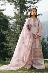 img_qalamkar_luxury_festive_22_awwal_boutique