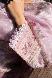 img_qalamkar_luxury_festive_22_awwal_boutique