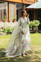 img_qalamkar_luxury_festive_22_awwal_boutique