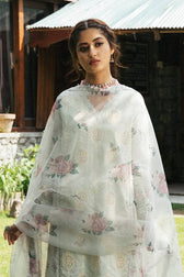 img_qalamkar_luxury_festive_22_awwal_boutique