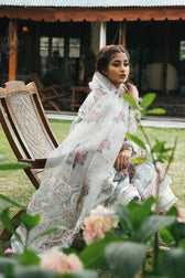 img_qalamkar_luxury_festive_22_awwal_boutique