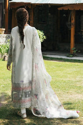 img_qalamkar_luxury_festive_22_awwal_boutique