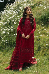 img_qalamkar_luxury_festive_22_awwal_boutique
