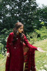 img_qalamkar_luxury_festive_22_awwal_boutique