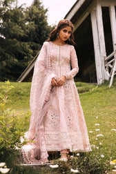 img_qalamkar_luxury_festive_22_awwal_boutique