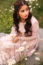 img_qalamkar_luxury_festive_22_awwal_boutique