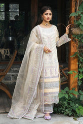 img_qalamkar_luxury_festive_22_awwal_boutique