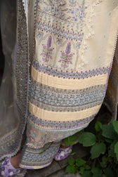 img_qalamkar_luxury_festive_22_awwal_boutique