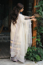 img_qalamkar_luxury_festive_22_awwal_boutique