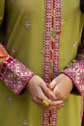 img_qalamkar_luxury_festive_22_awwal_boutique