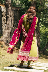 img_qalamkar_luxury_festive_22_awwal_boutique