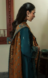 img_qalamkar_q_line_2_awwal_boutique