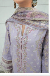 img_qalamkar_q_line_2_awwal_boutique