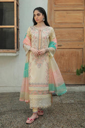 img_qalamkar_q_line_2_awwal_boutique