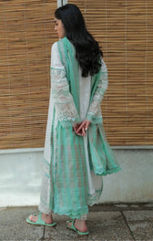 img_qalamkar_q_line_2_awwal_boutique