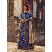img_qalamakar_shahmaneh_chiffon_collection_awwal_boutique