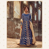 img_qalamakar_shahmaneh_chiffon_collection_awwal_boutique