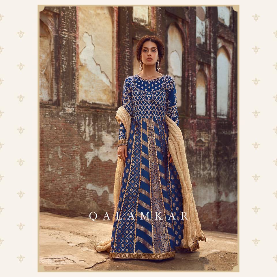img_qalamakar_shahmaneh_chiffon_collection_awwal_boutique