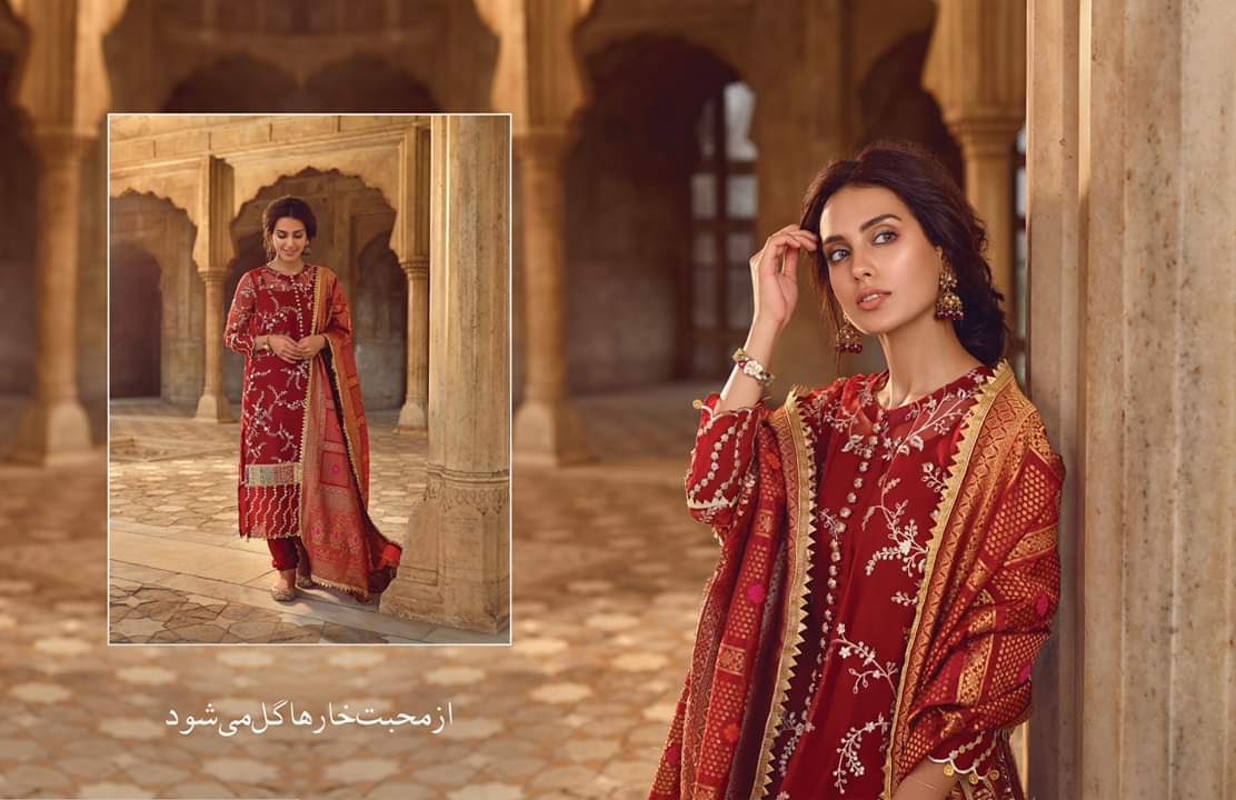 img_qalamakar_shahmaneh_chiffon_collection_awwal_boutique