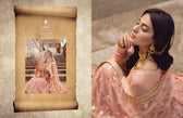 img_qalamakar_shahmaneh_chiffon_collection_awwal_boutique
