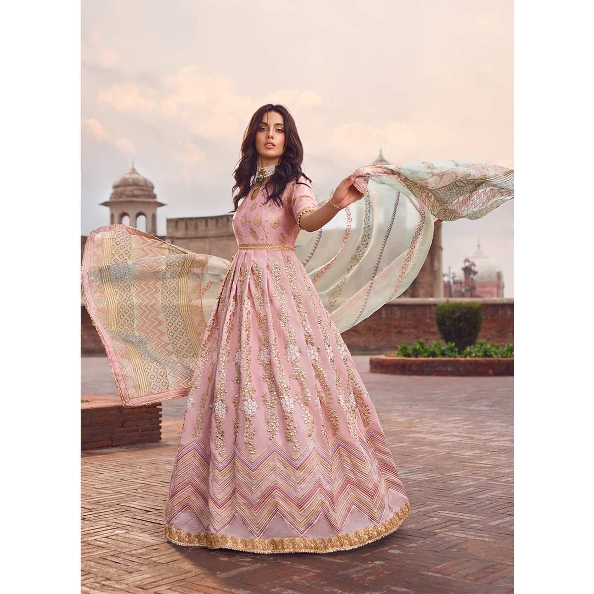 img_qalamakar_shahmaneh_chiffon_collection_awwal_boutique