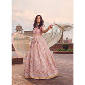 img_qalamakar_shahmaneh_chiffon_collection_awwal_boutique