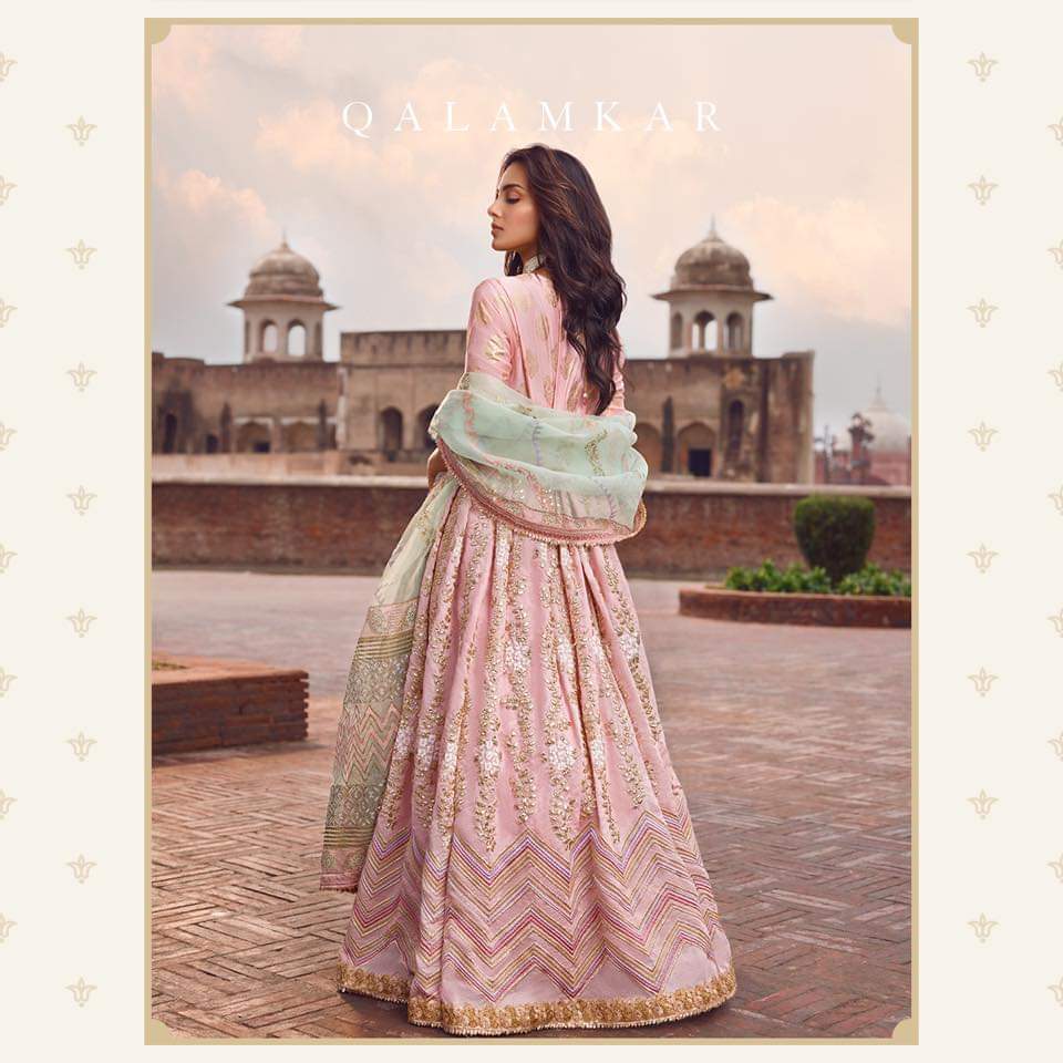 img_qalamakar_shahmaneh_chiffon_collection_awwal_boutique