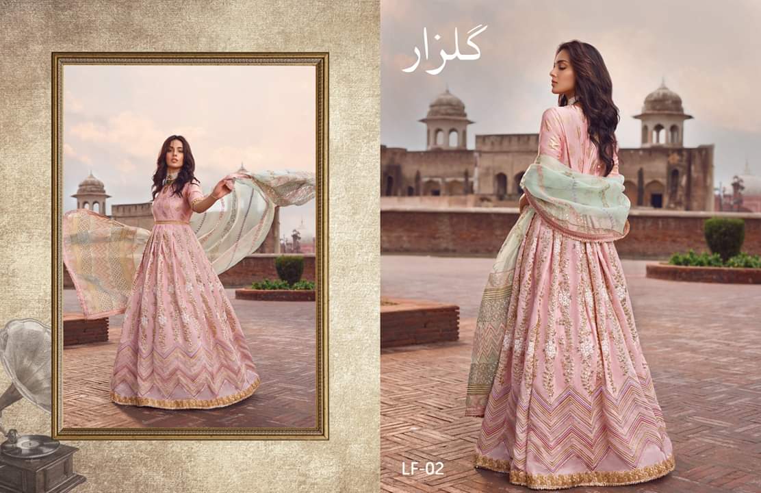 img_qalamakar_shahmaneh_chiffon_collection_awwal_boutique