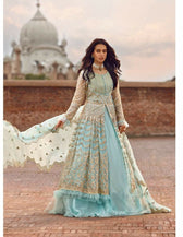 img_qalamakar_shahmaneh_chiffon_collection_awwal_boutique