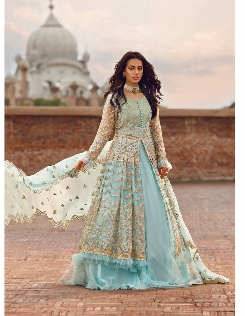 img_qalamakar_shahmaneh_chiffon_collection_awwal_boutique