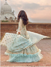 img_qalamakar_shahmaneh_chiffon_collection_awwal_boutique