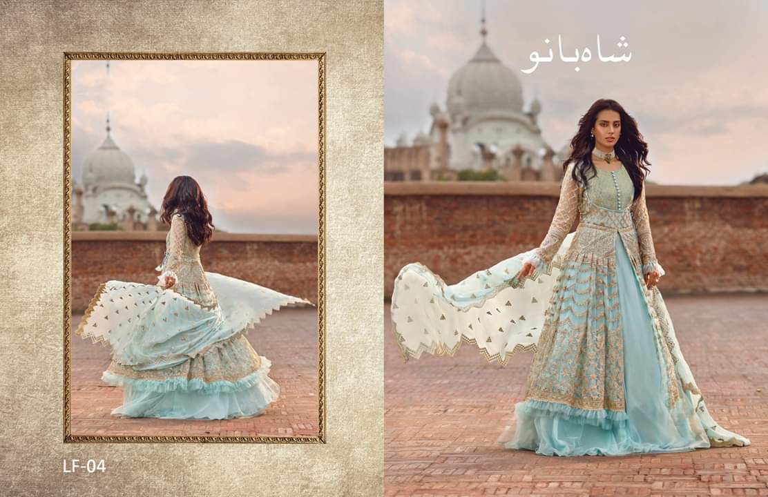 img_qalamakar_shahmaneh_chiffon_collection_awwal_boutique