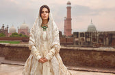 img_qalamakar_shahmaneh_chiffon_collection_awwal_boutique