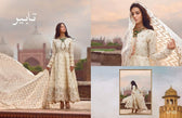 img_qalamakar_shahmaneh_chiffon_collection_awwal_boutique