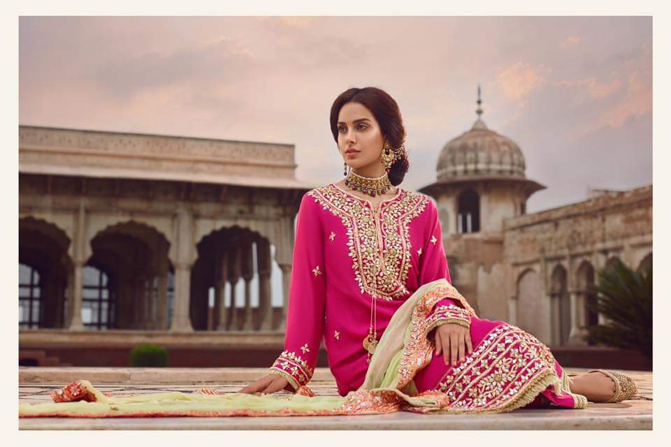 img_qalamakar_shahmaneh_chiffon_collection_awwal_boutique