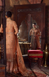 img_qalamkar_faiza_saqlain_chiffon_wedding_edition_awwal_boutique