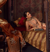 img_qalamkar_faiza_saqlain_chiffon_wedding_edition_awwal_boutique