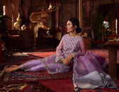 img_qalamkar_faiza_saqlain_chiffon_wedding_edition_awwal_boutique