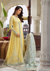 img_qalamkar_luxury_wedding_edition_awwal_boutique