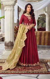img_qalamkar_faiza_saqlain_chiffon_wedding_edition_awwal_boutique