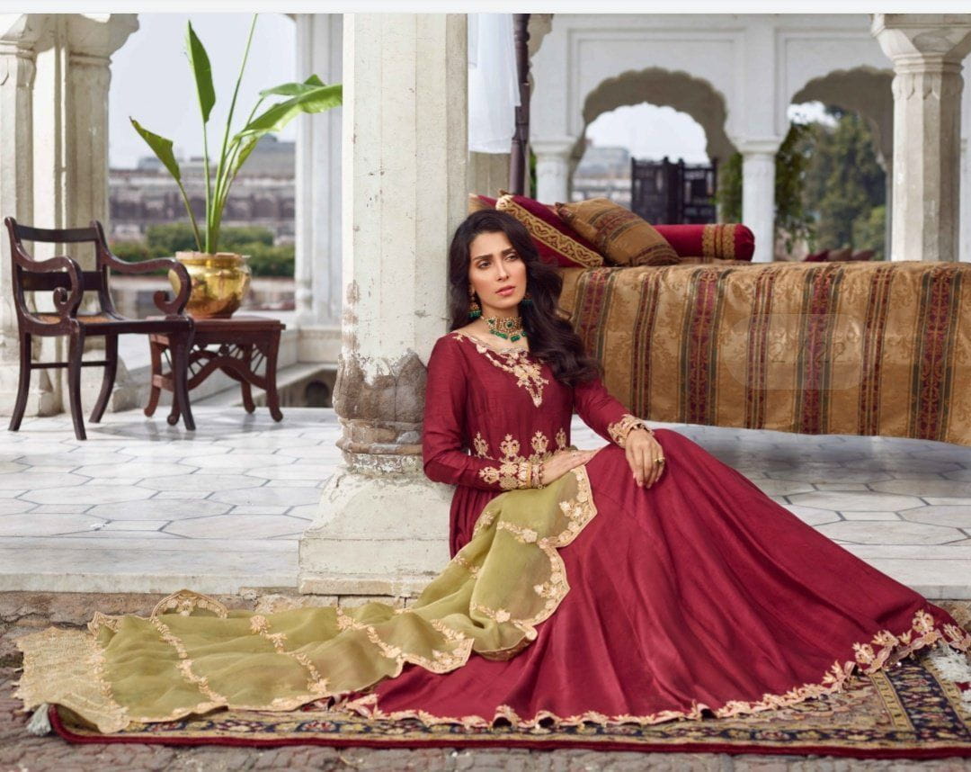 img_qalamkar_faiza_saqlain_chiffon_wedding_edition_awwal_boutique