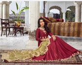 img_qalamkar_faiza_saqlain_chiffon_wedding_edition_awwal_boutique