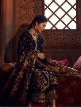 img_qalamkar_luxury_wedding_edition_awwal_boutique