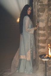 img_qalamkar_luxury_chiffon_awwal_boutique