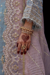 img_qalamkar_luxury_chiffon_awwal_boutique