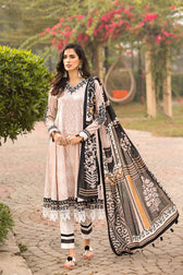 img_afsaneh_intermixe_parvaneh_lawn_collection_awwal_boutique