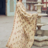 img_qalamkar_angan_winter_collection_awwal_boutique_awwal_boutique